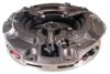 MASSEY FER 1867442M91 Clutch Pressure Plate